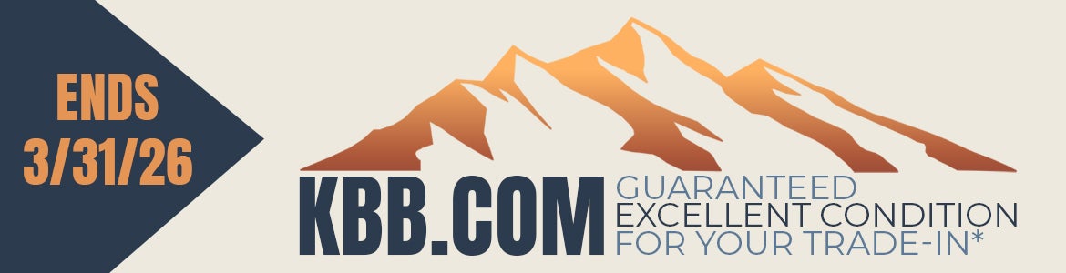 KBB_Excellent_Value_event-at_Tooele_Motor_Company