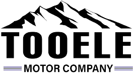 Tooele Motor Company Tooele, UT